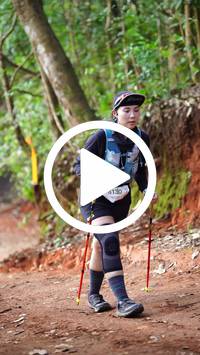 BIB:  <button type="button" onclick="openModal(27822238)" class="btn btn-primary btn-sm float-right" data-toggle="modal" data-target=".modal-high-quality">
                <i class="fa fa-download"></i> Download
                </button>